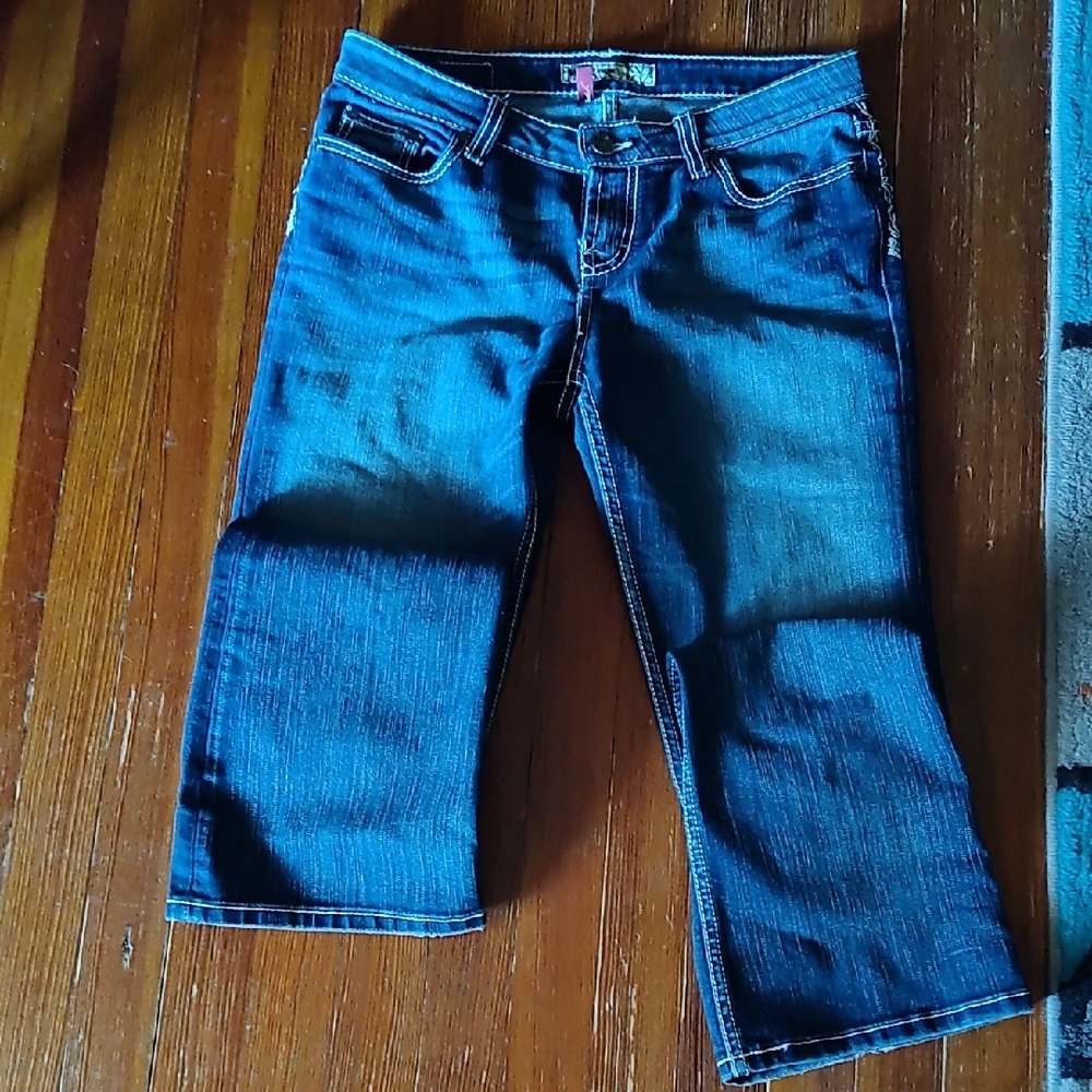 BKE Jeans